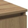 Product Thumbnail Image 10 of 16