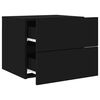 Product Thumbnail Image 5 of 16