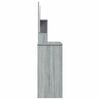 Product Thumbnail Image 6 of 11