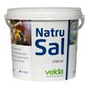 Velda (VT) Pond Salt Natru-Sal 3750 ml