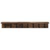 Product Thumbnail Image 5 of 12