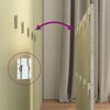 Product Thumbnail Image 6 of 7