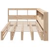 Product Thumbnail Image 5 of 14