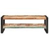Product Thumbnail Image 2 of 9