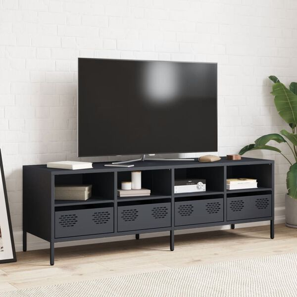 Showing Product Image 3 of 12