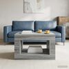 Product Thumbnail Image 2 of 7