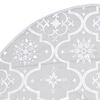 Product Thumbnail Image 6 of 8