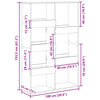 Product Thumbnail Image 9 of 10