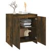 Product Thumbnail Image 5 of 10