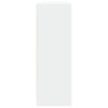 Product Thumbnail Image 7 of 15