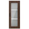 Product Thumbnail Image 6 of 13