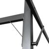 Product Thumbnail Image 7 of 8