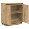 Product Thumbnail Image 7 of 16