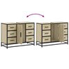 Product Thumbnail Image 10 of 13