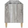 Product Thumbnail Image 6 of 8