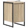 Product Thumbnail Image 3 of 16