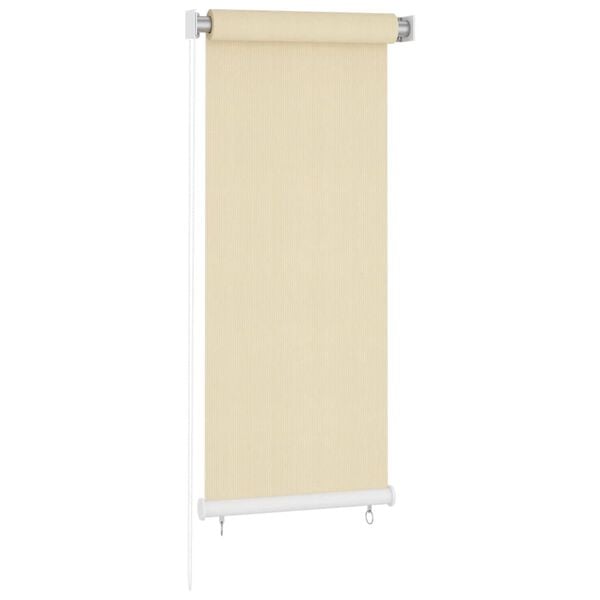 Showing Product Image 1 of 6