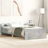 Product Thumbnail Image 2 of 12
