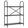 Product Thumbnail Image 7 of 13