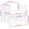 Product Thumbnail Image 10 of 10