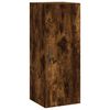 Product Thumbnail Image 7 of 14