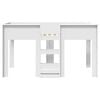 Product Thumbnail Image 5 of 10