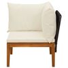 Product Thumbnail Image 4 of 9