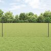 Product Thumbnail Image 2 of 7