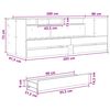 Product Thumbnail Image 9 of 9