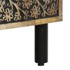 Product Thumbnail Image 10 of 12