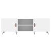 Product Thumbnail Image 3 of 13