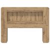 Product Thumbnail Image 5 of 10