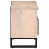Product Thumbnail Image 4 of 11