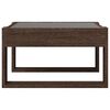 Product Thumbnail Image 6 of 13