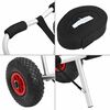 Product Thumbnail Image 7 of 8