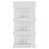 Product Thumbnail Image 6 of 8