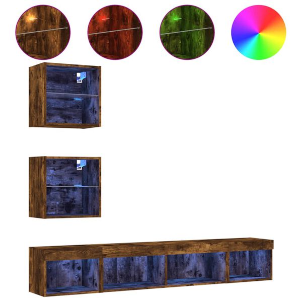 Showing Product Image 1 of 19
