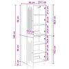 Product Thumbnail Image 10 of 10