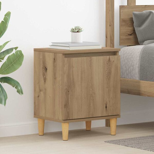 Showing Product Image 2 of 14