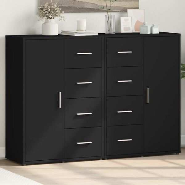 Showing Product Image 2 of 14