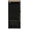 Product Thumbnail Image 3 of 11