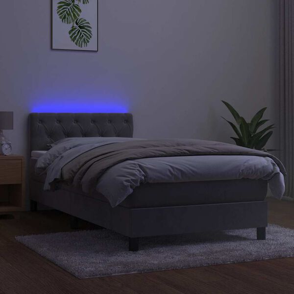 Showing Product Image 4 of 16