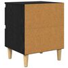 Product Thumbnail Image 8 of 13