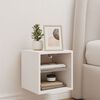 Product Thumbnail Image 4 of 19