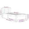 Product Thumbnail Image 8 of 8