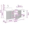 Product Thumbnail Image 12 of 13