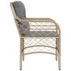 Product Thumbnail Image 6 of 10
