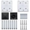Product Thumbnail Image 6 of 8