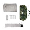Product Thumbnail Image 13 of 17