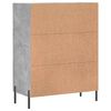 Product Thumbnail Image 5 of 14